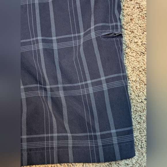 Men's Grand Slam Golf Shorts SIZE 36 - Picture 7 of 10